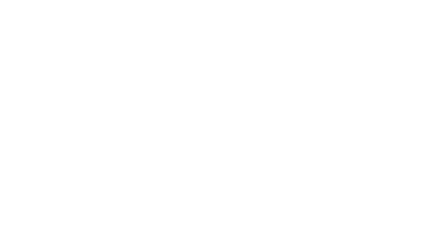 Tele2